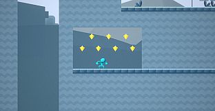 X-Ray 2D
