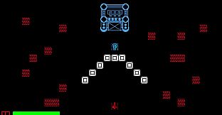 Tiger Tank 59 Ⅰ A-Gun MP094