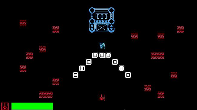 Tiger Tank 59 Ⅰ A-Gun MP094
