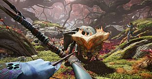 Avatar: Frontiers of Pandora – Season Pass