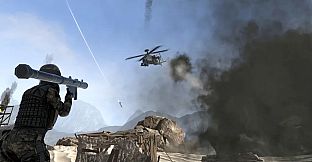 WAR DUST VR : STORM | 32vs32 Battlefields