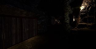 Project Horror Tales