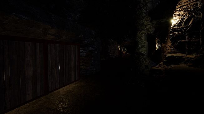 Project Horror Tales