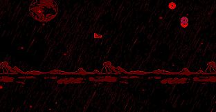 arcade games collection-The strangest game in the world 20