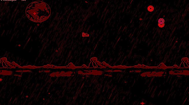 arcade games collection-The strangest game in the world 20