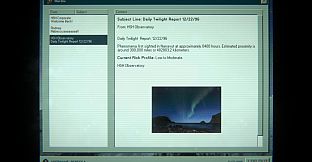 Home Safety Hotline: Seasonal Worker