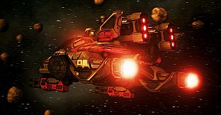 Guardians of Orion (ELITE EDITION)