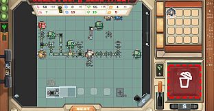 The PipeTuber's Guide to the Solar System