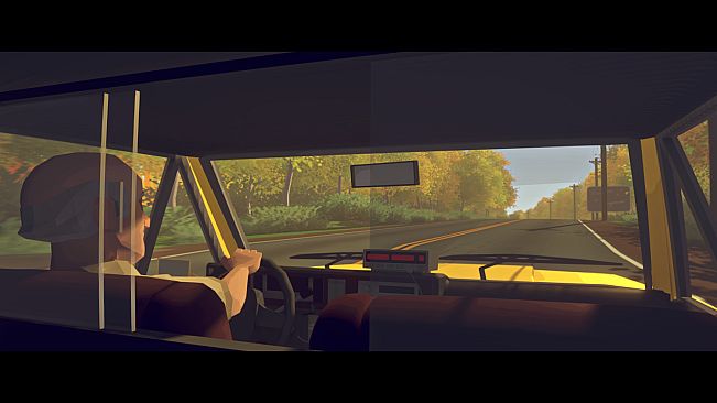 Virginia - Official Soundtrack