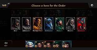 FFA CARDS | No Pay-to-Win