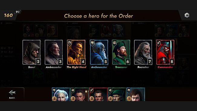 FFA CARDS | No Pay-to-Win