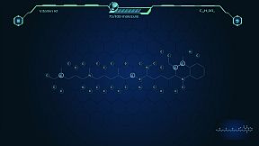 Molecule Make Lab