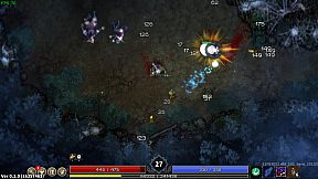 Devil Slayer - Raksasi 2