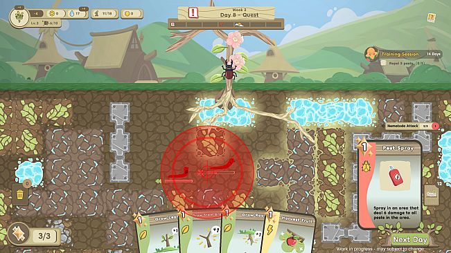 Magica Planta Botanica