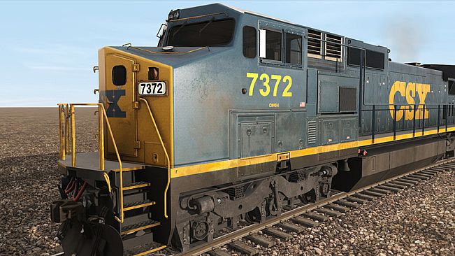 Trainz Plus DLC - JR Rolling Stock Pack ( TRS19 )
