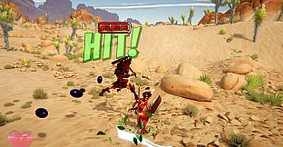 Aztec Kid