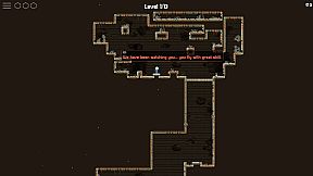 Jetscout: Mystery of the Valunians