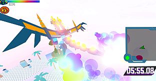 Foot Fetish Fortress VolTitan Vs The Jundoh Empire Vol.3