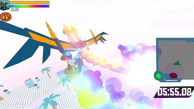 Foot Fetish Fortress VolTitan Vs The Jundoh Empire Vol.3