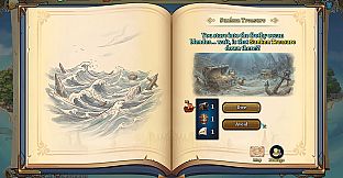 Dragon Era: Rogue Slots