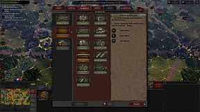 Strategic Mind: Fight for Freedom