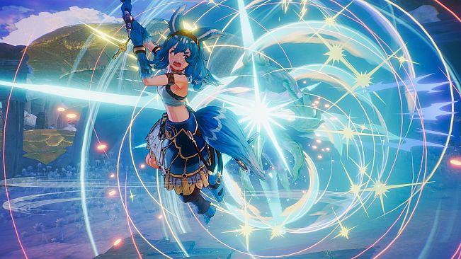 Atelier Yumia: The Alchemist of Memories & the Envisioned Land Digital Deluxe Edition