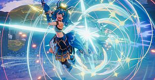 Atelier Yumia: The Alchemist of Memories & the Envisioned Land Digital Deluxe Edition