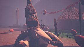 Toey Weedz Smoke One