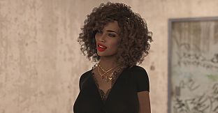 No More Money - Season 2