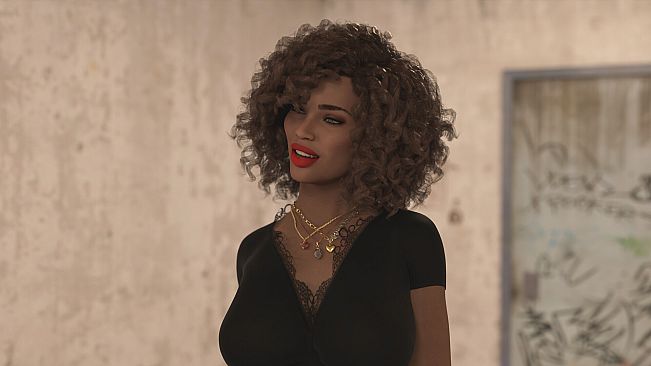 No More Money - Season 2