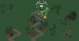 Bud Farm Idle Tycoon