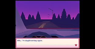 A Date With Chester 2