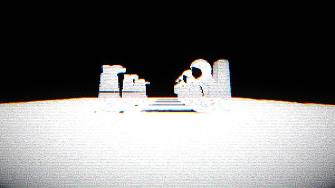 Hulzuyot: Horror Game