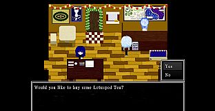 骤雪 The Heavy Snowfall