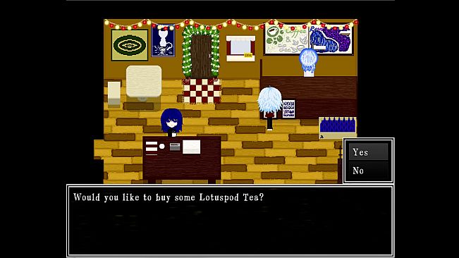 骤雪 The Heavy Snowfall