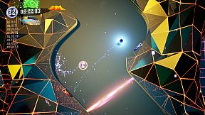 Super High Ball: Pinball Platformer