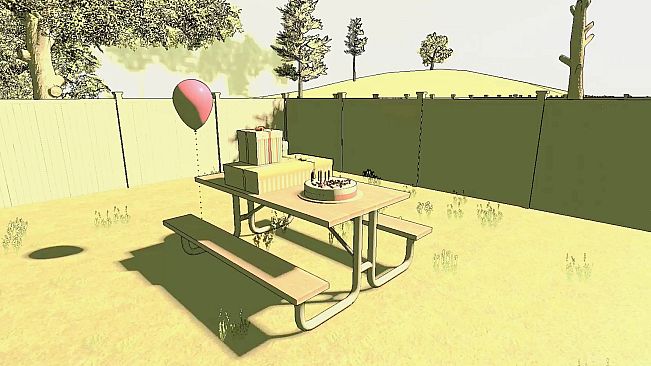 Quintus and the Absent Truth