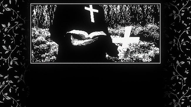 Knight, Death and the Devil