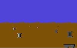 Super Huey 1 & 2 Airdrop