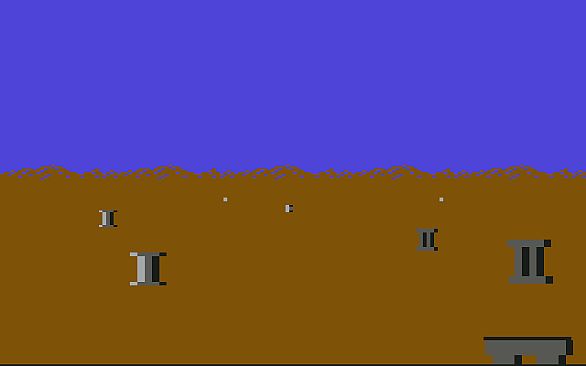 Super Huey 1 & 2 Airdrop