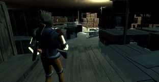 Insulated at the bottom