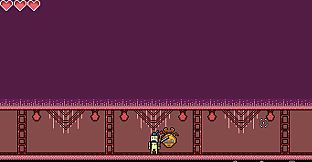 Hero's everyday life - Scientist set