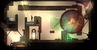 Awarded Platformer Bundle