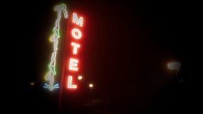 Zombie Outbreak 1942