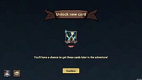 WhatRogue：Exile Land