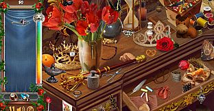 Castle Wonders - A Castle Tale