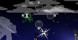 Hiragana Pixel Party Original + Extra Soundtracks