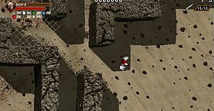 Luciferian - The Conjuring Book