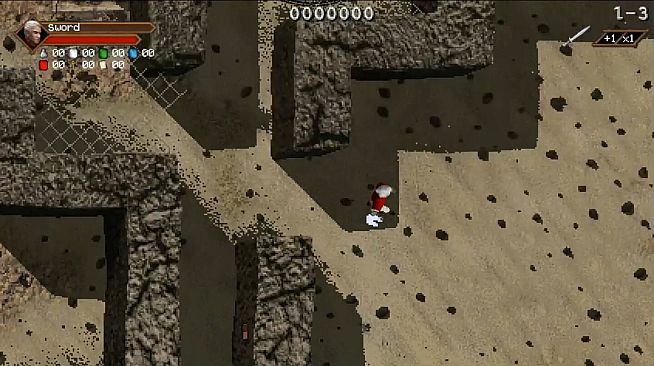 Luciferian - The Conjuring Book