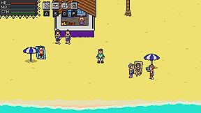 Black Mountain Kings